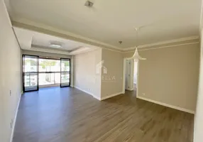 Foto 1 de Apartamento com 3 Quartos à venda, 98m² em Canto, Florianópolis