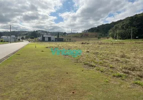 Foto 1 de Lote/Terreno à venda, 1007m² em Vianopolis, Betim