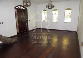 Foto 1 de Sobrado com 4 Quartos à venda, 224m² em Vila Gilda, Santo André