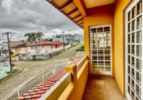 Foto 1 de Casa com 4 Quartos à venda, 300m² em Jardim Atlântico, Florianópolis