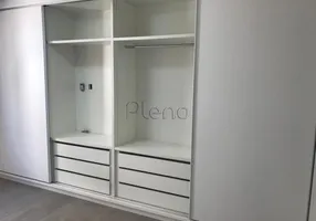 Foto 1 de Apartamento com 3 Quartos à venda, 103m² em Capela, Vinhedo