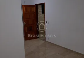 Foto 1 de Apartamento com 2 Quartos à venda, 60m² em Encantado, Rio de Janeiro