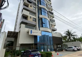Foto 1 de Apartamento com 3 Quartos para alugar, 79m² em Atalaia, Aracaju