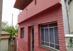 Foto 1 de Casa com 3 Quartos à venda, 137m² em Bonfim, São João Del Rei