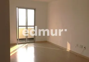 Foto 1 de Apartamento com 2 Quartos à venda, 56m² em Jardim Guairaca, São Paulo