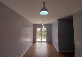 Foto 1 de Apartamento com 3 Quartos à venda, 71m² em Vila Boa Vista, Barueri