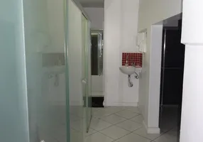 Foto 1 de Ponto Comercial para alugar, 80m² em Asa Sul, Brasília