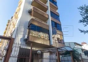 Foto 1 de Apartamento com 2 Quartos para venda ou aluguel, 72m² em Menino Deus, Porto Alegre