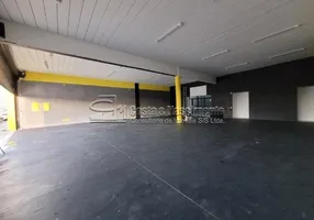 Foto 1 de Ponto Comercial para alugar, 200m² em Jardim São Caetano, São Caetano do Sul