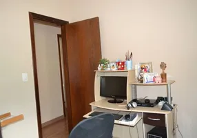 Foto 1 de Casa com 2 Quartos à venda, 90m² em Horto Bela Vista, Salvador