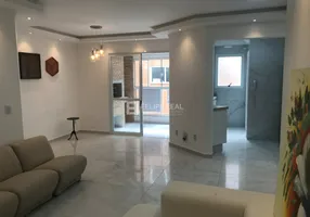 Foto 1 de Apartamento com 2 Quartos à venda, 83m² em Campeche, Florianópolis
