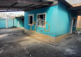 Foto 1 de Casa com 2 Quartos à venda, 240m² em Colina Verde, Pouso Alegre