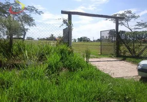 Foto 1 de Fazenda/Sítio com 2 Quartos à venda, 100m² em Jardim Buru, Salto