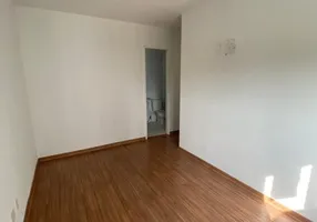 Foto 1 de Apartamento com 3 Quartos à venda, 62m² em Passo das Pedras, Porto Alegre