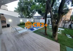 Foto 1 de Apartamento com 3 Quartos à venda, 63m² em Hipódromo, Recife