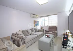 Foto 1 de Apartamento com 3 Quartos à venda, 96m² em Chácara das Pedras, Porto Alegre