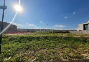 Foto 1 de Lote/Terreno à venda, 420m² em Fazenda Pau D'Alho, Campinas