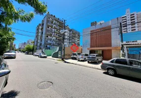 Foto 1 de Sala Comercial para alugar, 37m² em Aldeota, Fortaleza