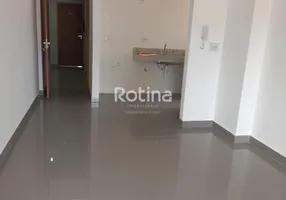 Foto 1 de Apartamento com 1 Quarto à venda, 41m² em Lidice, Uberlândia