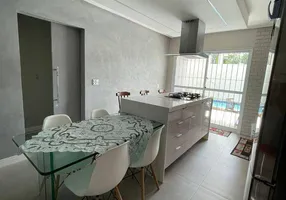 Foto 1 de Casa com 3 Quartos à venda, 100m² em Cajueiro, Recife