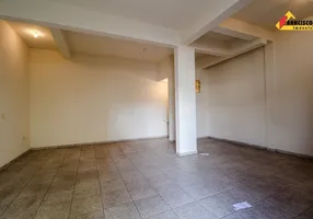 Foto 1 de Ponto Comercial para alugar, 52m² em Porto Velho, Divinópolis