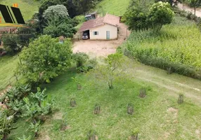 Foto 1 de Fazenda/Sítio com 3 Quartos à venda, 150m² em Zona Rural, Pedra Bela