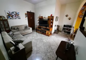 Foto 1 de Apartamento com 2 Quartos à venda, 70m² em Andaraí, Rio de Janeiro