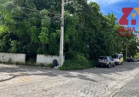 Foto 1 de Lote/Terreno à venda, 390m² em Cuiá, João Pessoa