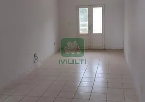 Foto 1 de Apartamento com 2 Quartos para alugar, 100m² em Jardim Patrícia, Uberlândia