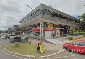 Foto 1 de Ponto Comercial à venda, 30m² em Asa Norte, Brasília