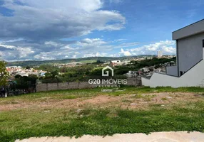 Foto 1 de Lote/Terreno à venda, 300m² em Condominio Vivenda das Pitangueiras, Valinhos