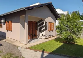 Foto 1 de Casa com 2 Quartos à venda, 75m² em Portal da Serra, Dois Irmãos