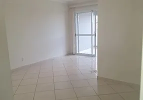 Foto 1 de Apartamento com 3 Quartos à venda, 145m² em Jardim Emilia, Sorocaba