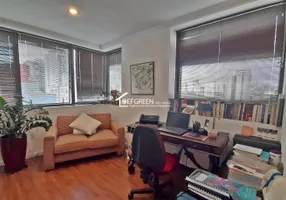 Foto 1 de Consultório com 3 Quartos à venda, 41m² em Vila Mariana, São Paulo