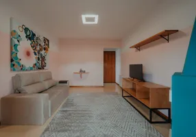 Foto 1 de Apartamento com 1 Quarto à venda, 40m² em Centro, Canela