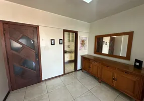 Foto 1 de Apartamento com 3 Quartos à venda, 108m² em Brotas, Salvador
