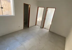 Foto 1 de Apartamento com 2 Quartos à venda, 53m² em Jardim Sarah, São Paulo