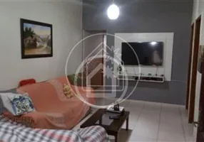 Foto 1 de Casa de Condomínio com 5 Quartos à venda, 50m² em Pilares, Rio de Janeiro