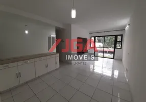 Foto 1 de Apartamento com 3 Quartos à venda, 77m² em Parque Residencial Julia, São Paulo