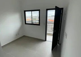 Foto 1 de Apartamento com 2 Quartos à venda, 35m² em Vila Diva, São Paulo