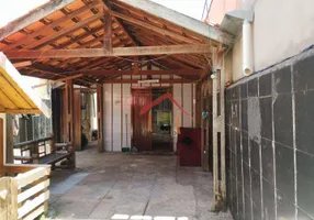 Foto 1 de Casa com 2 Quartos à venda, 108m² em Parque Centenário, Jundiaí