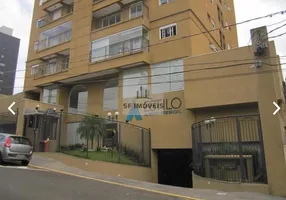 Foto 1 de Cobertura com 3 Quartos à venda, 185m² em Jardim Vergueiro, Sorocaba