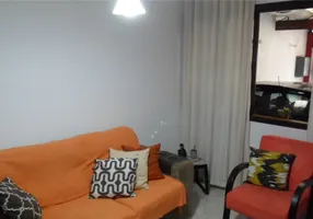 Foto 1 de Sobrado com 3 Quartos à venda, 128m² em Jardim Hollywood, São Bernardo do Campo