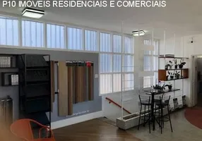 Foto 1 de Casa com 5 Quartos à venda, 525m² em Pacaembu, São Paulo