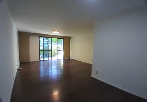 Foto 1 de Apartamento com 4 Quartos à venda, 161m² em Lagoa, Rio de Janeiro