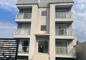 Foto 1 de Apartamento com 2 Quartos à venda, 86m² em Itacolomi, Balneário Piçarras