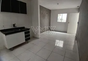 Foto 1 de Apartamento com 1 Quarto para alugar, 35m² em Vila Maria Alta, São Paulo