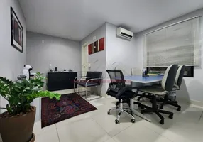 Foto 1 de Sala Comercial com 2 Quartos à venda, 33m² em Perdizes, São Paulo