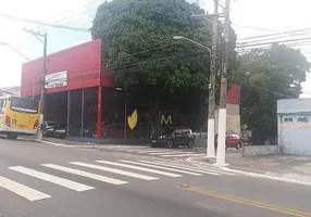 Foto 1 de Ponto Comercial à venda, 315m² em Vila Americana, São Paulo