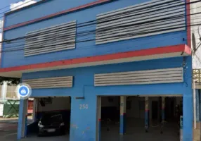 Foto 1 de Prédio Comercial à venda, 250m² em Cambuci, São Paulo